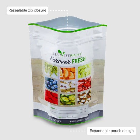 MB-005 product image 2