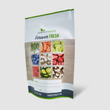 MB-005 product image 3