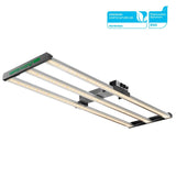 Mars Hydro FC 4000 EVO 320W LED Grow Light | 2.85 μmol/j - image 3