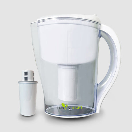 OF-002 product image 1