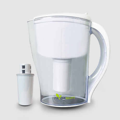 OF-002 product image 1