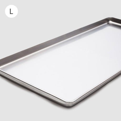 HR-TRAYS-SM-PH product image 7