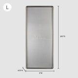 HR-TRAYS-LG-PH product image 8