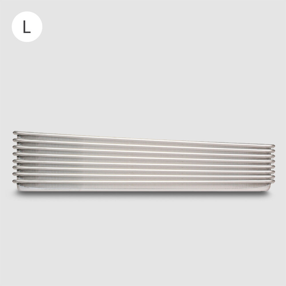 HR-TRAYS-LG-PH product image 9