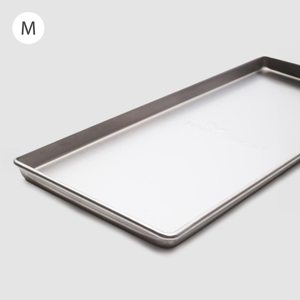 HR-TRAYS-SM-PH product image 4