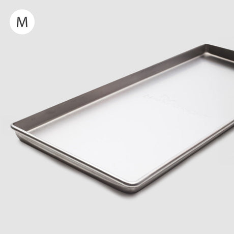 HR-TRAYS-MD-PH product image 4