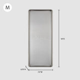 HR-TRAYS-SM-PH product image 5