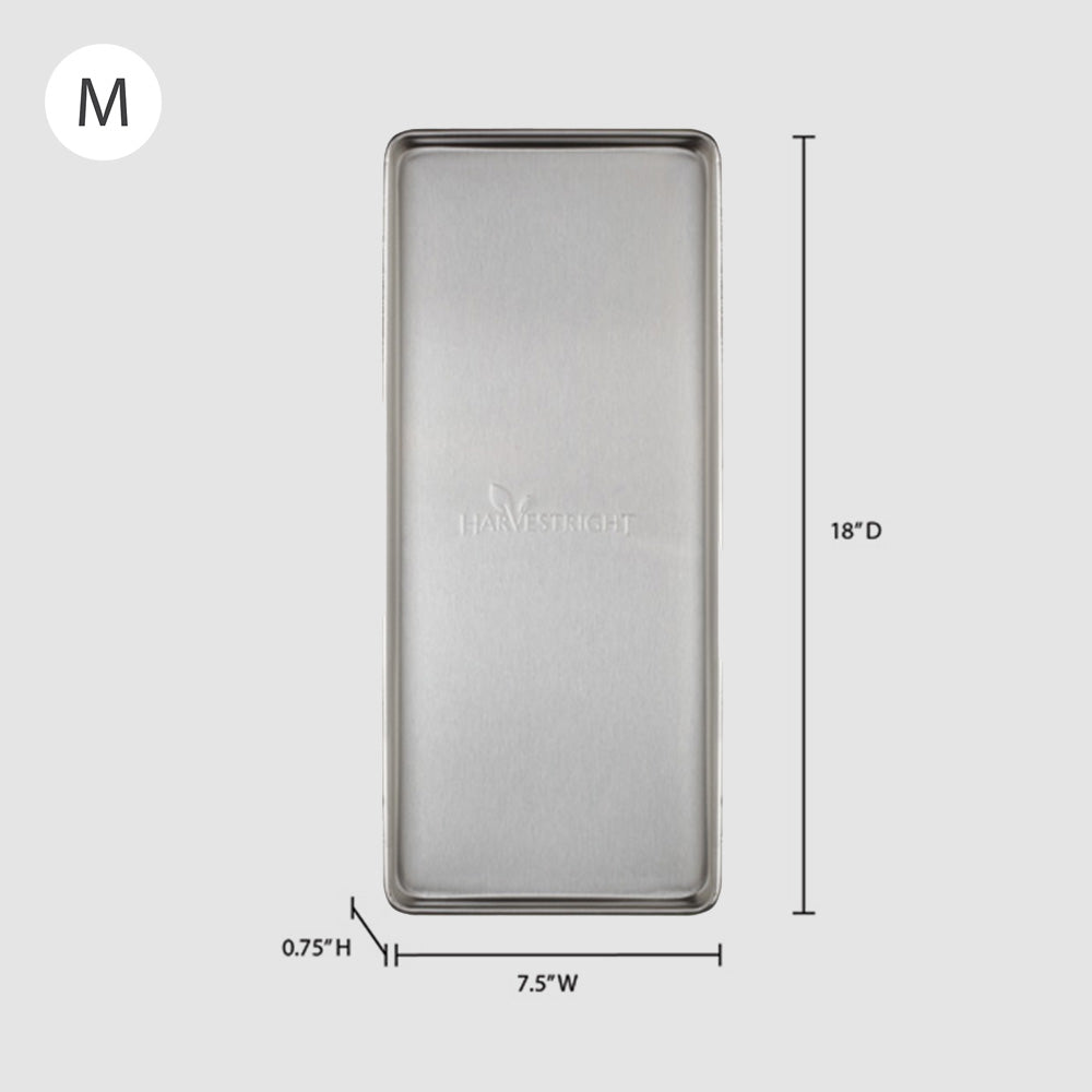 HR-TRAYS-LG-PH product image 5