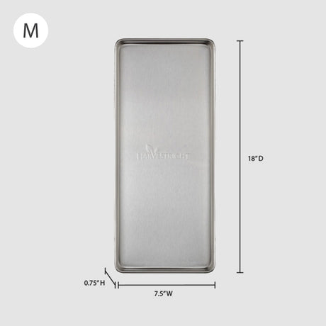 HR-TRAYS-LG-PH product image 5