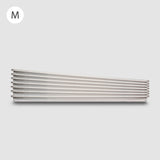 HR-TRAYS-MD-PH product image 6