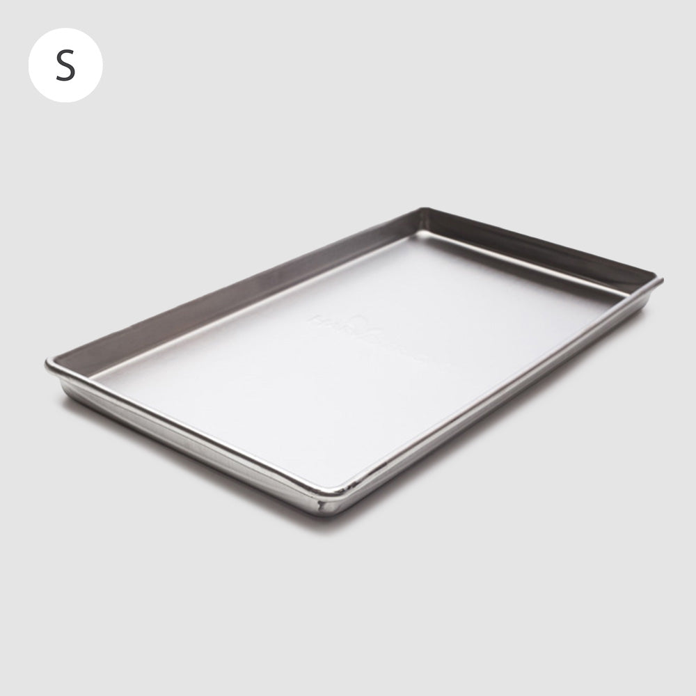 Harvest Right Medium Pharmaceutical Replacement Trays 7-Pack | OEM Fit ...