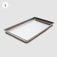 HR-TRAYS-LG-PH product image 1