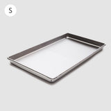 HR-TRAYS-LG-PH product image 1