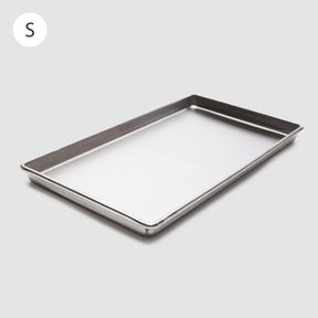 HR-TRAYS-LG-PH product image 1