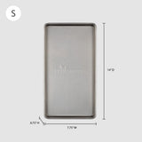 HR-TRAYS-SM-PH product image 2