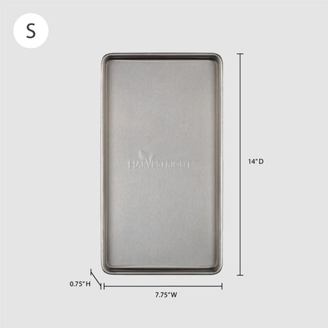 HR-TRAYS-LG-PH product image 2