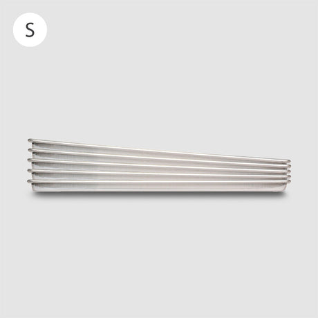 HR-TRAYS-SM-PH product image 3
