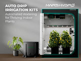 Mars Hydro Drip Irrigation Kit - image 5