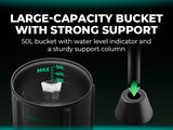 Mars Hydro Drip Irrigation Kit - image 6