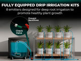 Mars Hydro Drip Irrigation Kit - image 7