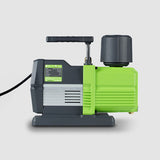 OP-VLU11060-PREM product image 1