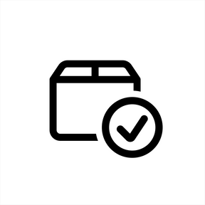 Shipping Protection by Route - CannaFull Spectrum Solutions