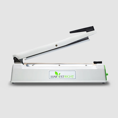 SLR-IS11060 product image 1