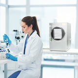 HRFDLSC product image 10