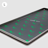 N-HR-MATS-SM-PACK product image 9