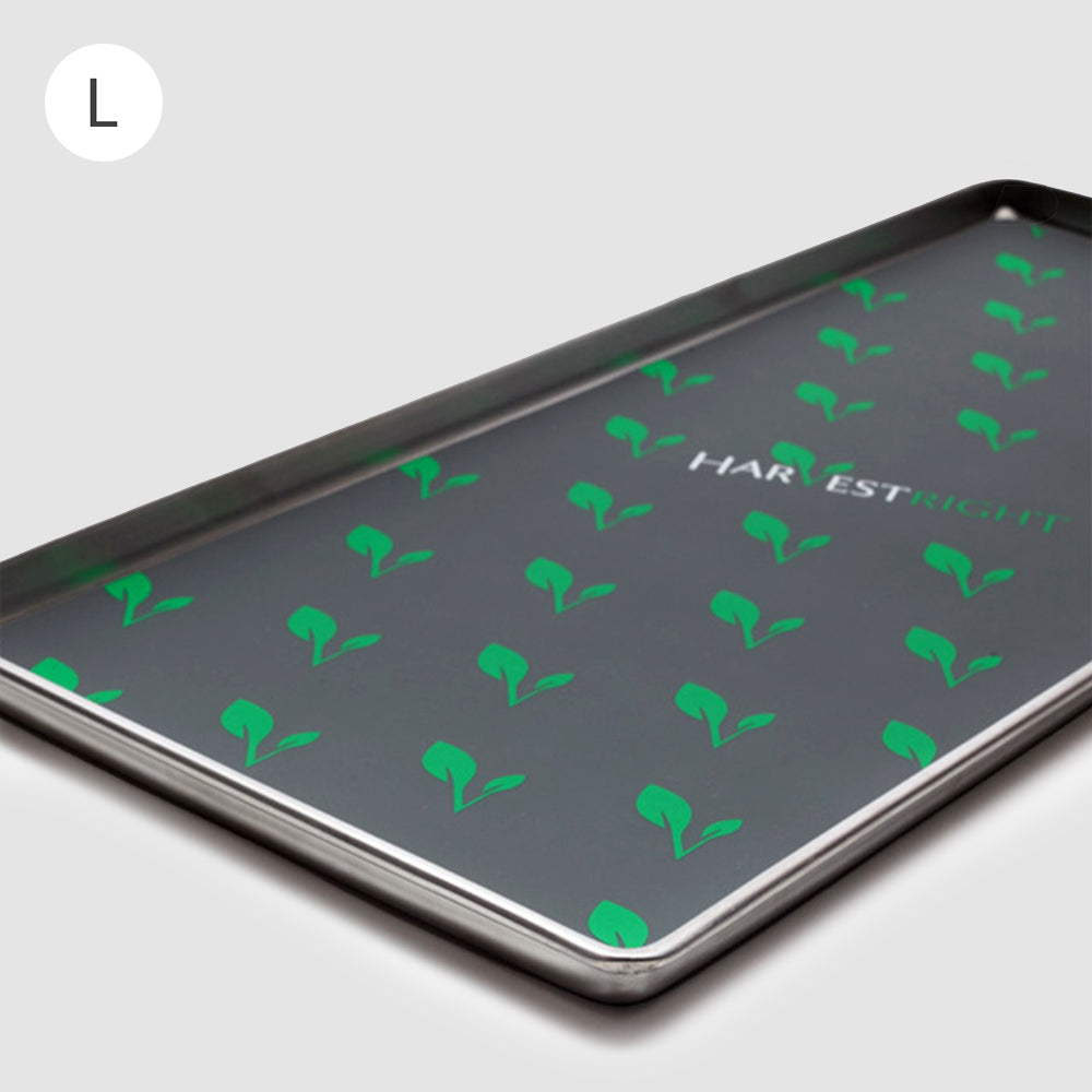 N-HR-MATS-MD-PACK product image 9