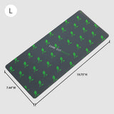 N-HR-MATS-XL-PACK product image 12