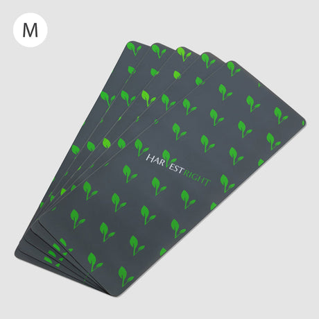 N-HR-MATS-SM-PACK product image 6