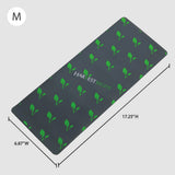 N-HR-MATS-XL-PACK product image 7