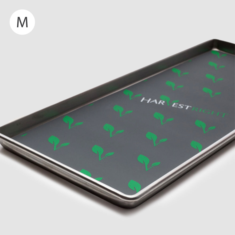 N-HR-MATS-SM-PACK product image 8