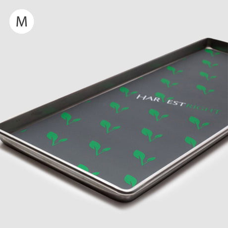 N-HR-MATS-LG-PACK product image 8