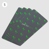 N-HR-MATS-MD-PACK product image 1