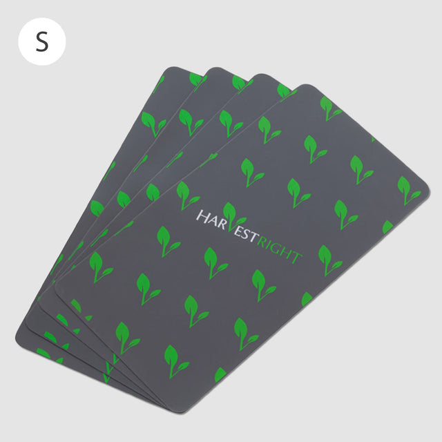 N-HR-MATS-MD-PACK product image 1