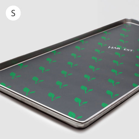 N-HR-MATS-MD-PACK product image 4