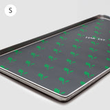 N-HR-MATS-LG-PACK product image 4