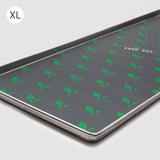 N-HR-MATS-MD-PACK product image 13