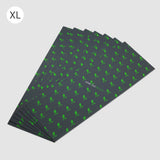 N-HR-MATS-XL-PACK product image 15