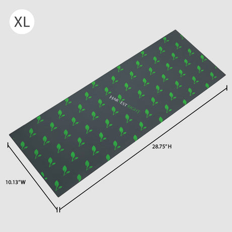 N-HR-MATS-XL-PACK product image 16