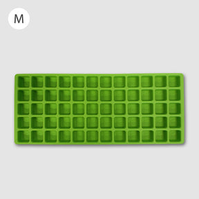 N-HR-MLD-M product image 1