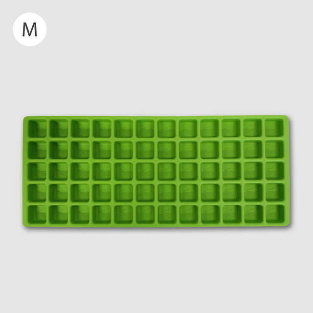 N-HR-MLD-M product image 1