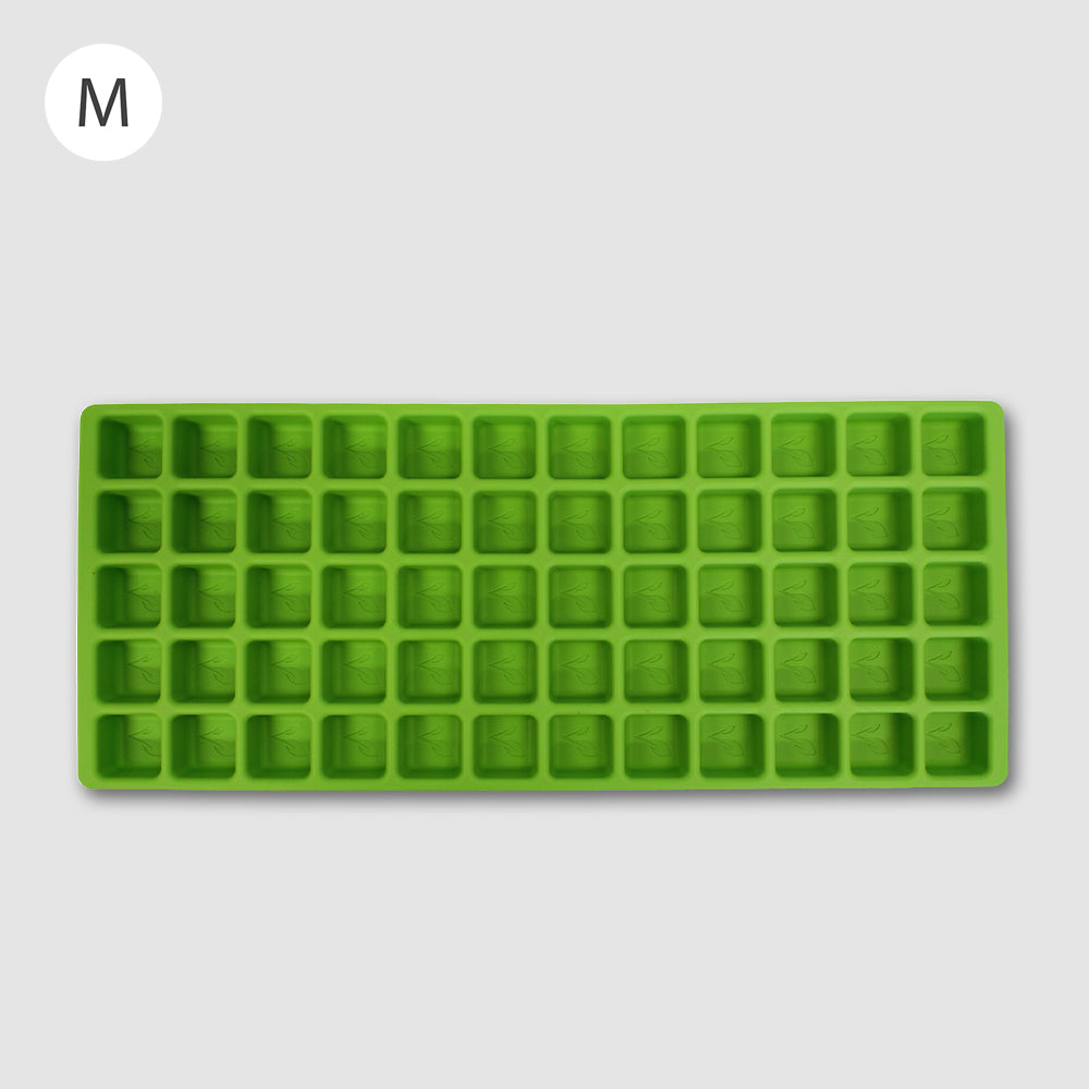 N-HR-MLD-L product image 1