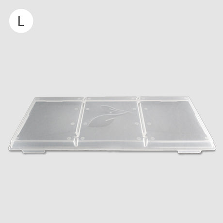 N-HR-LID-L product image 3