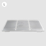 N-HR-LID-XL product image 3