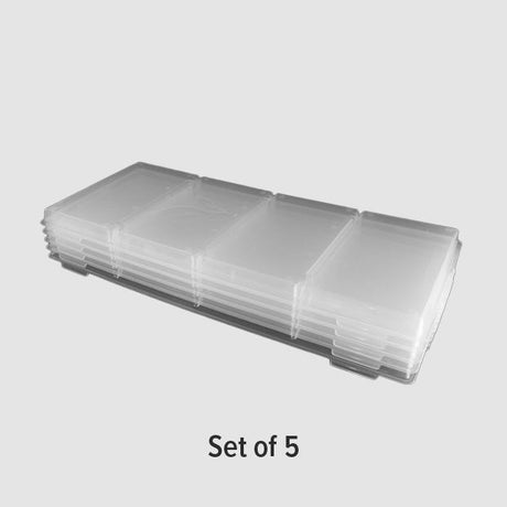 N-HR-LID-S product image 9