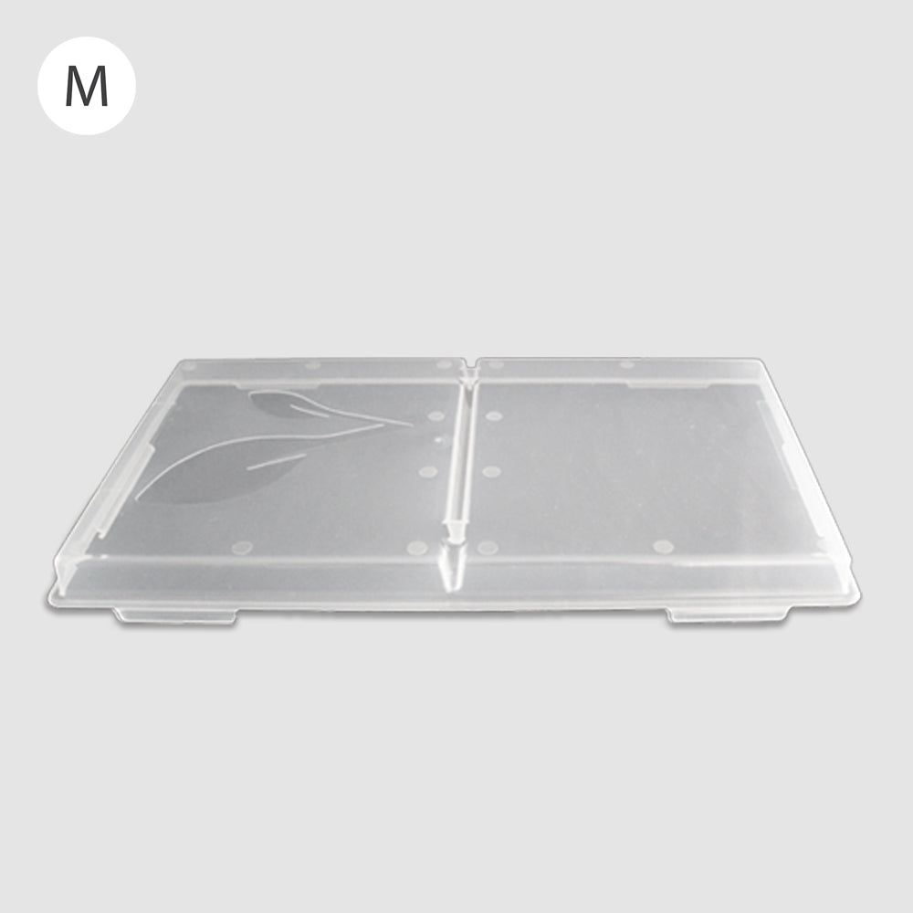 N-HR-LID-M product image 2