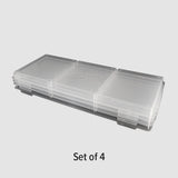 N-HR-LID-S product image 10